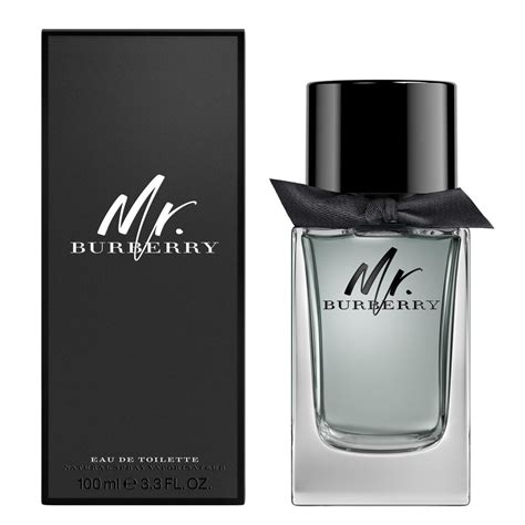 mr burberry edt 100|my burberry edt.